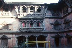 Nepal (104 von 124).jpg